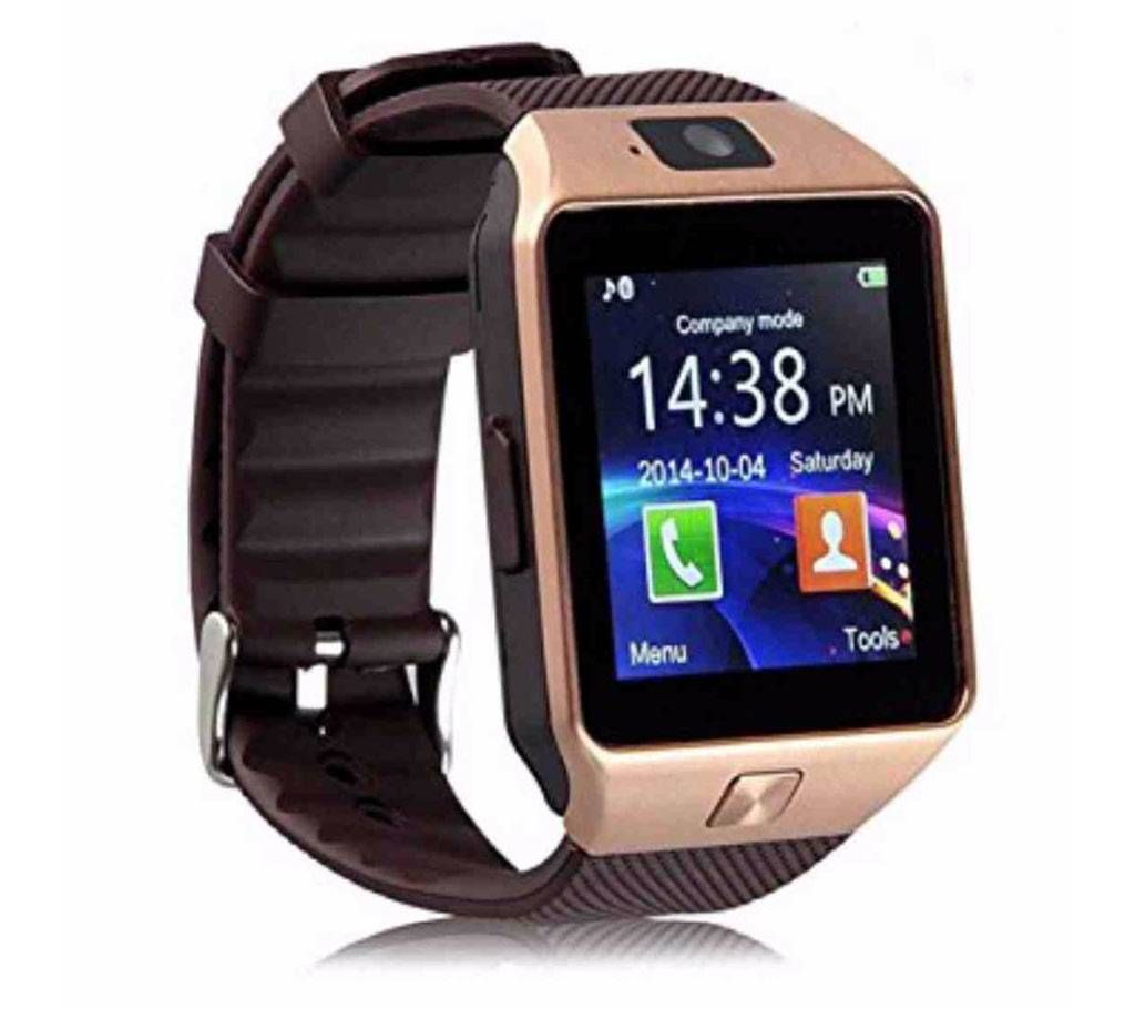 Smartwatch - Sim Supported