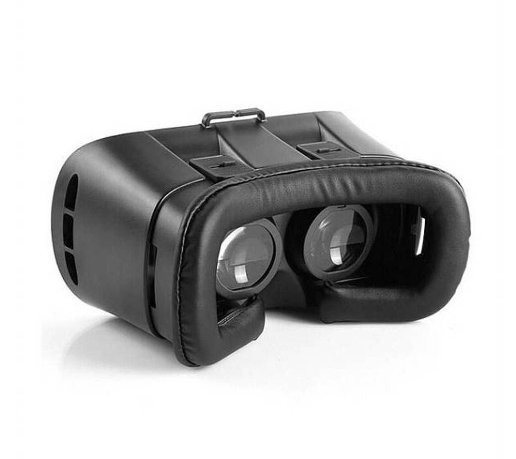 VR Box 1.0Virtual Reality Glass