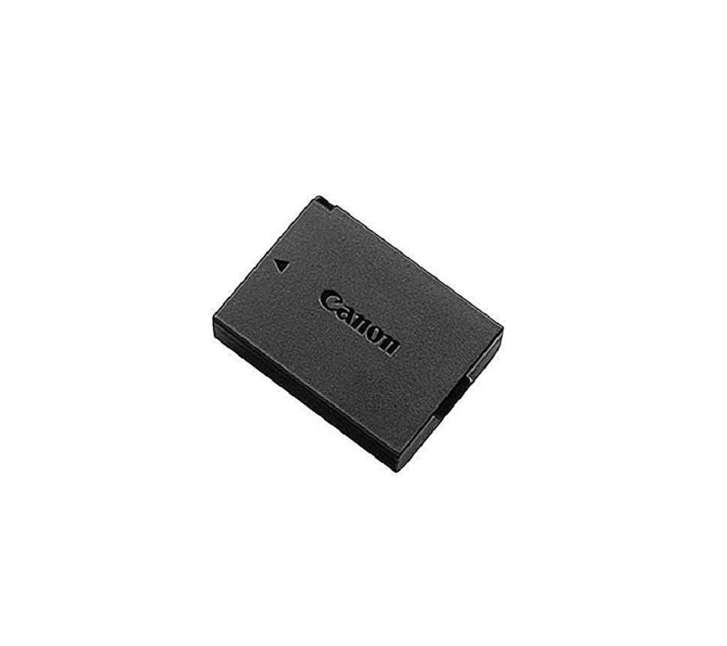 Canon LP-E10 - 2100mAh Battery for Camera