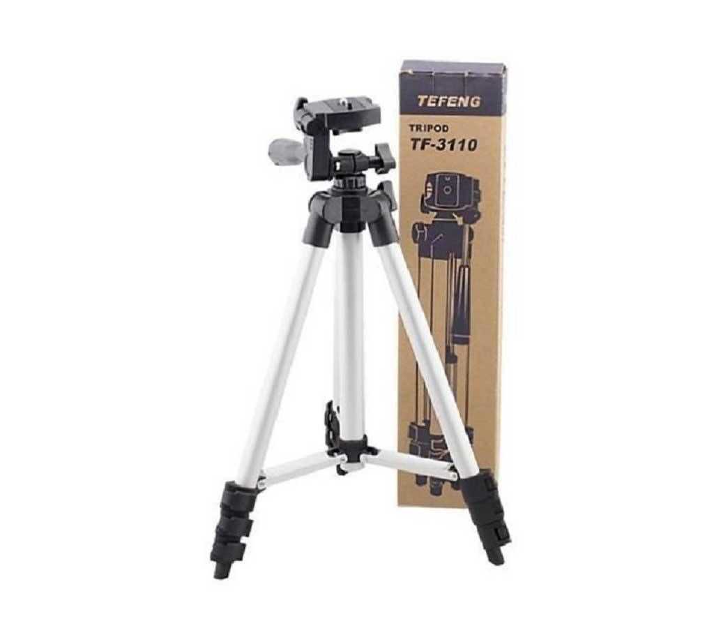 Tripod TF-3110 STAND