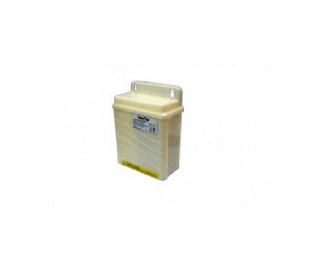 Value Top VT- YK762A CCTV Water Resist Power Adapter 12V 2000mA