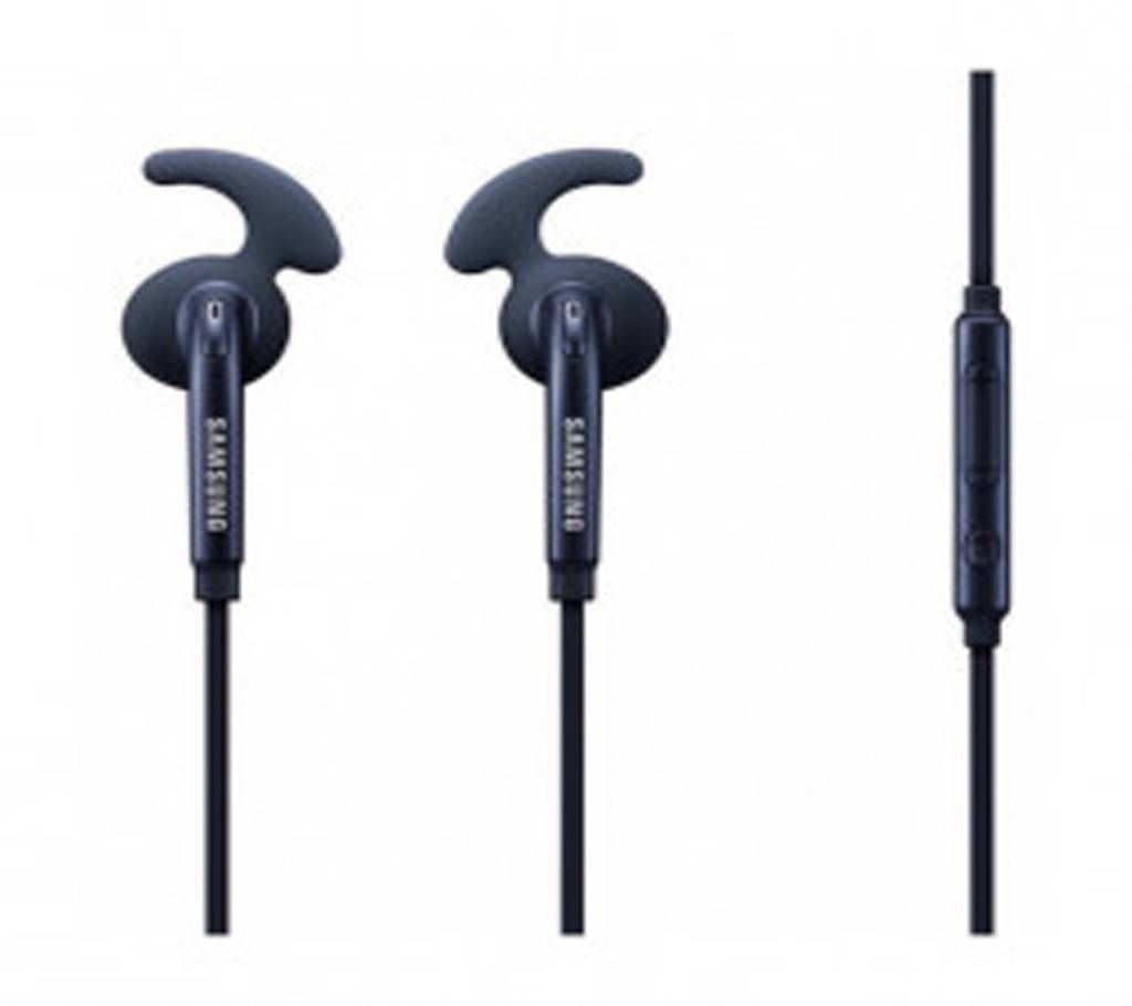 SAMSUNG EARPHONE-COPY-2