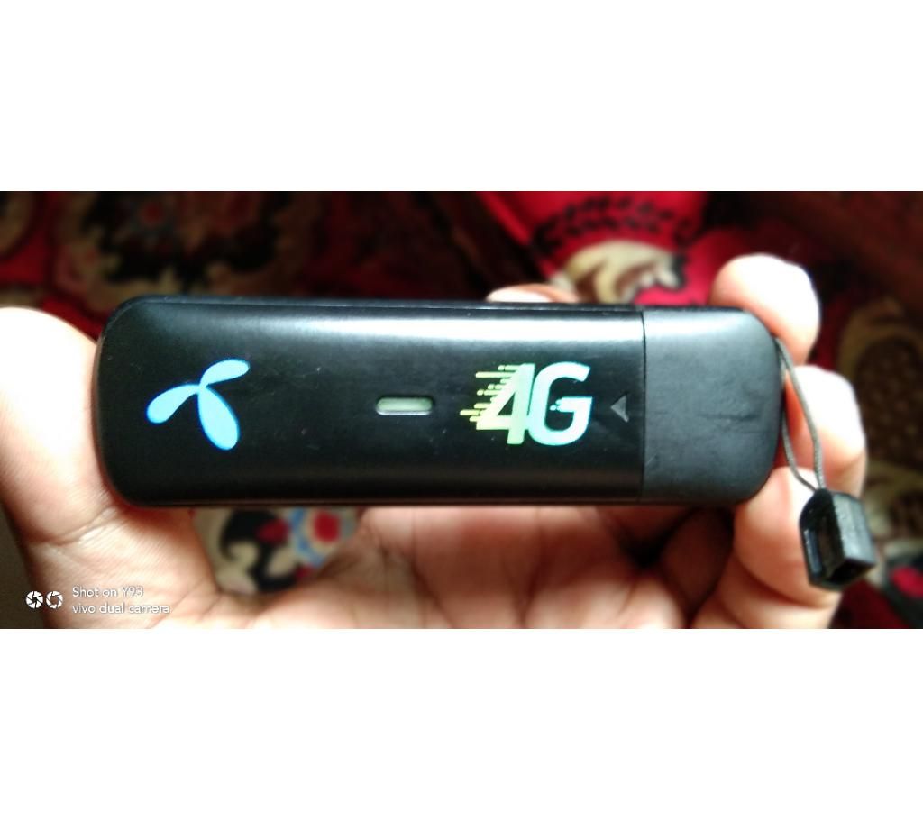 Gp 4g modem