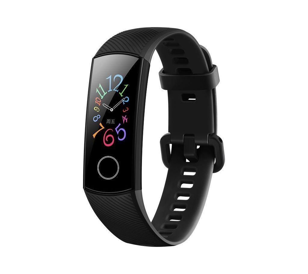 Honor Band 5 Smartwatch