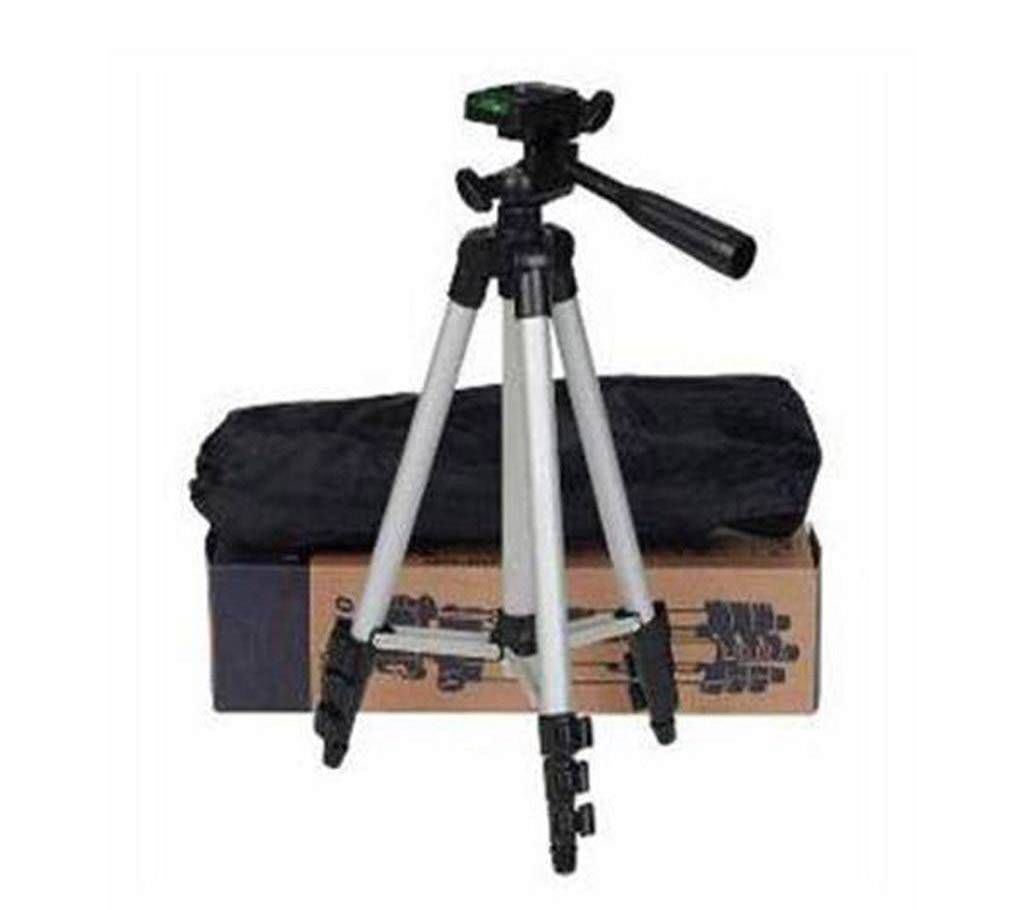 Tripod Camera Stand