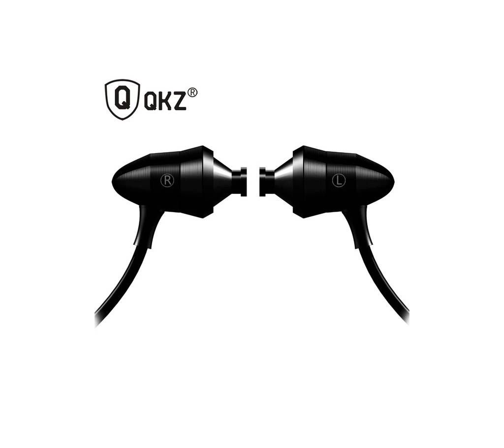 QKZ X6