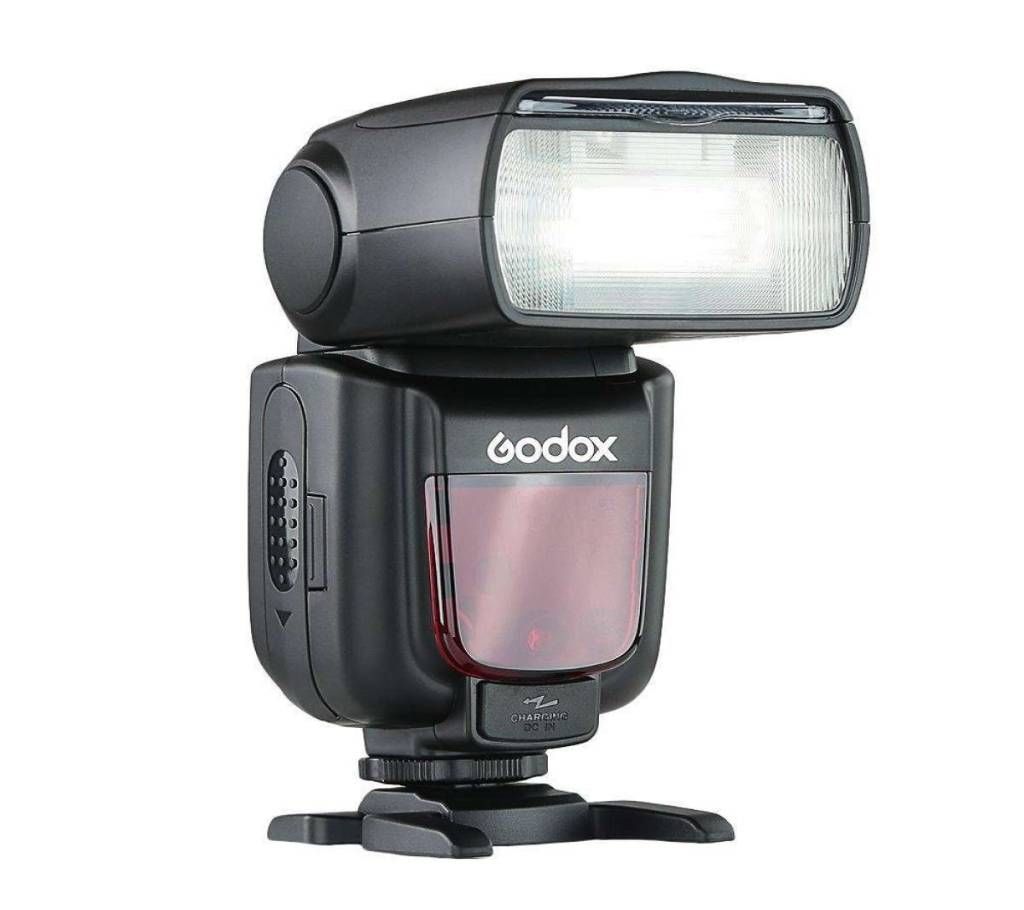 Godox TT600 Flash for Camera
