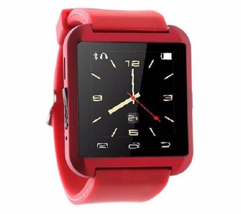 W08 smart watch- No sim