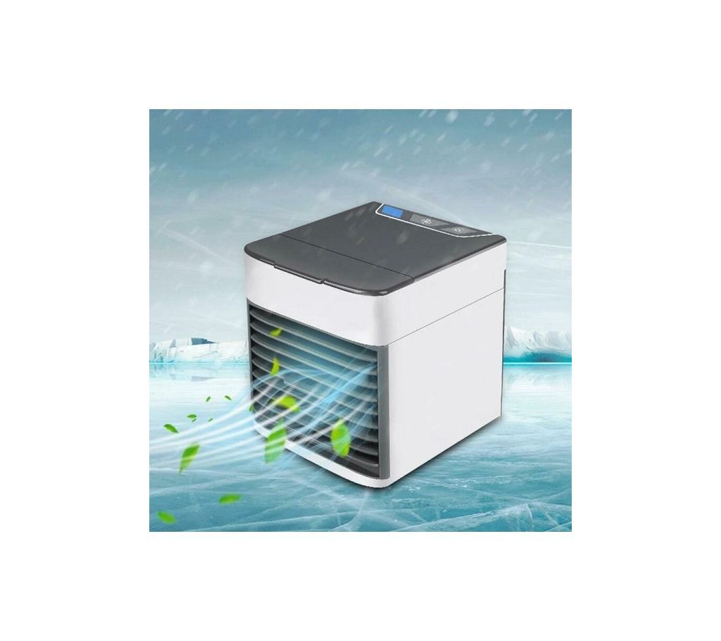 Arctic Air Cooler Ultra New
