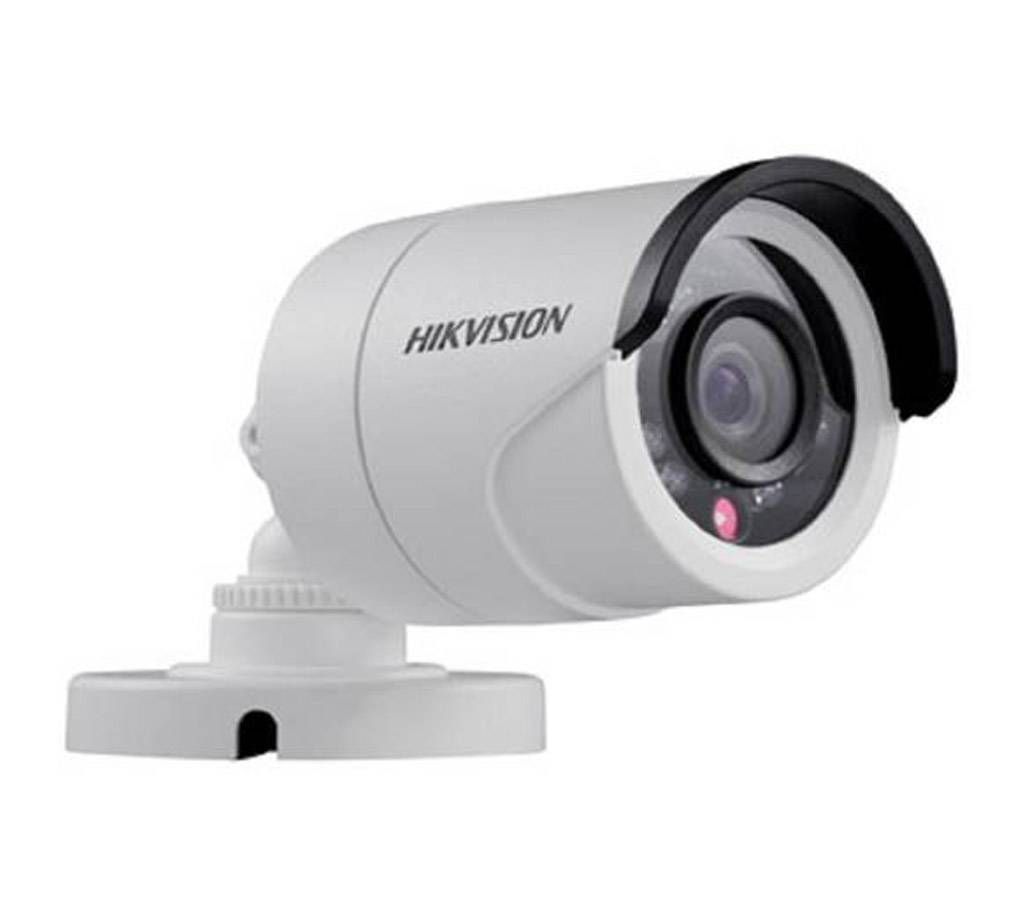 HIKVIISION DS-2CD2020-I Network Camera