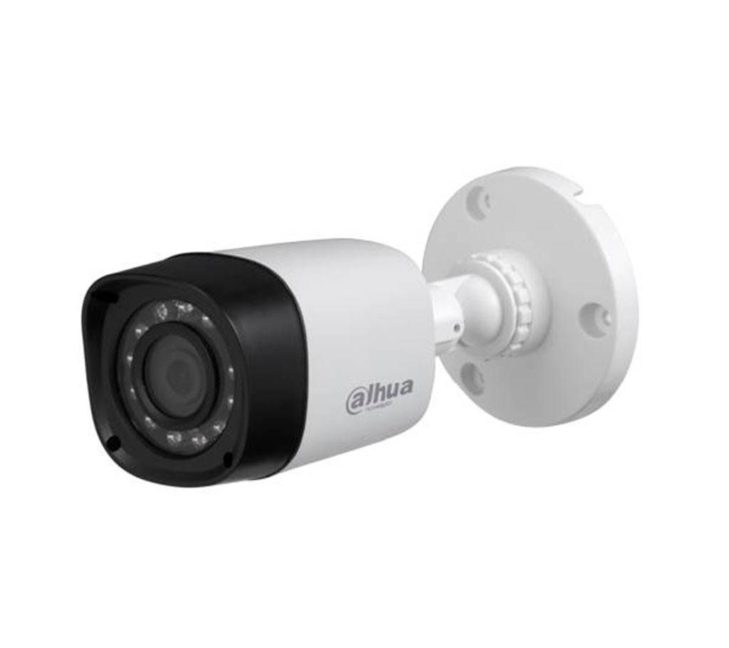 CCTV Camera 1MP