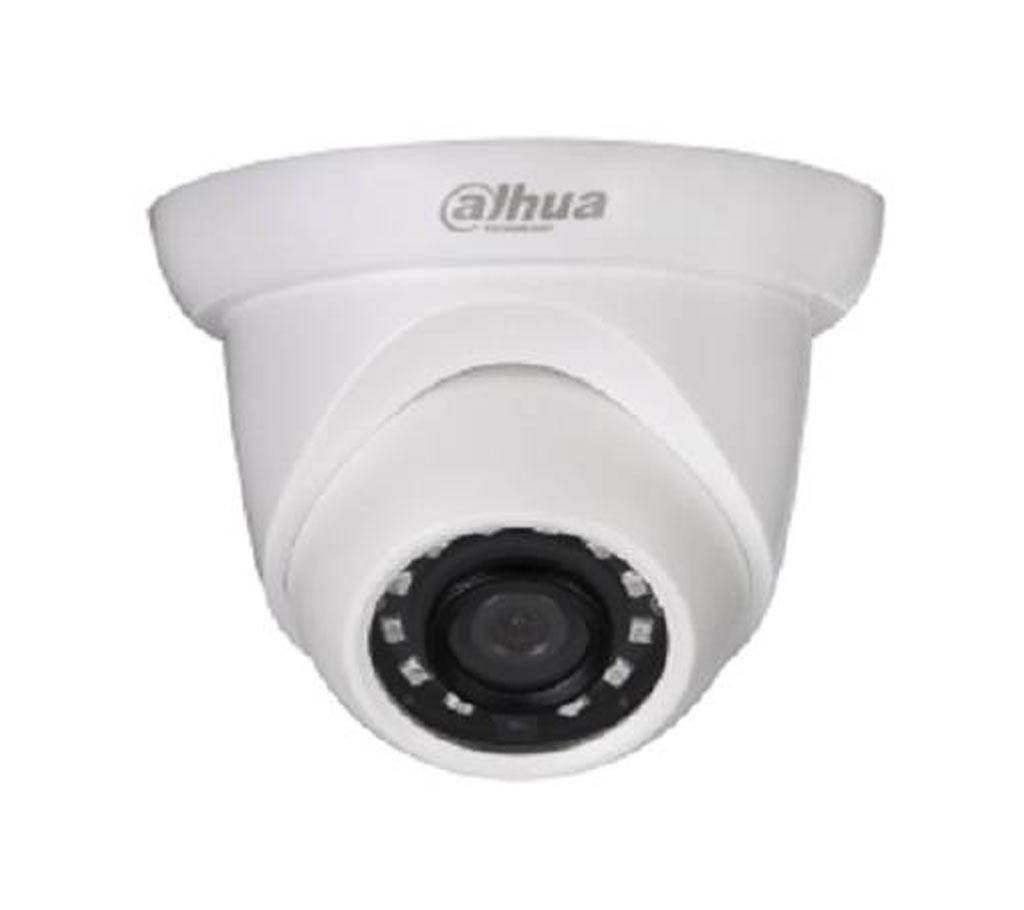 2 Megapixel Full HD Network Small IR Eyeball Camer