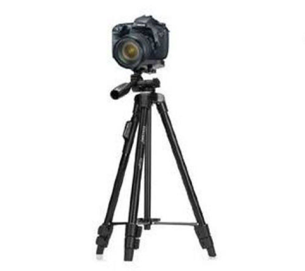 Tripod Stand with  Remote Shutter