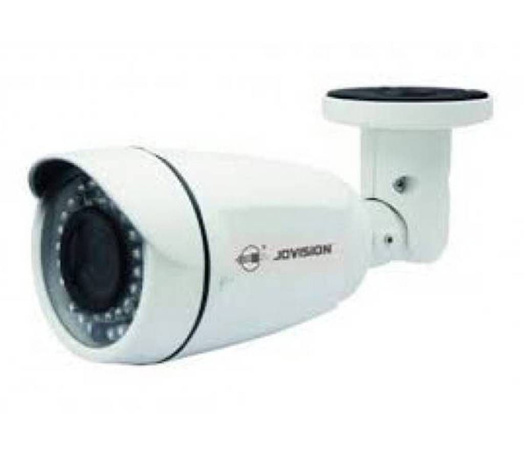 Jovision 1.3 Megapixel IP Camera