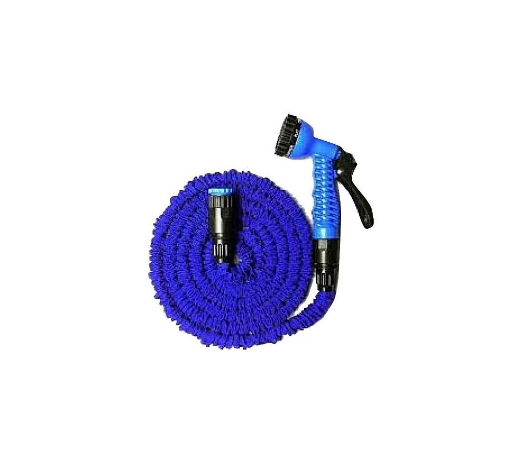 Magic Hose Pipe - 200ft - Blue
