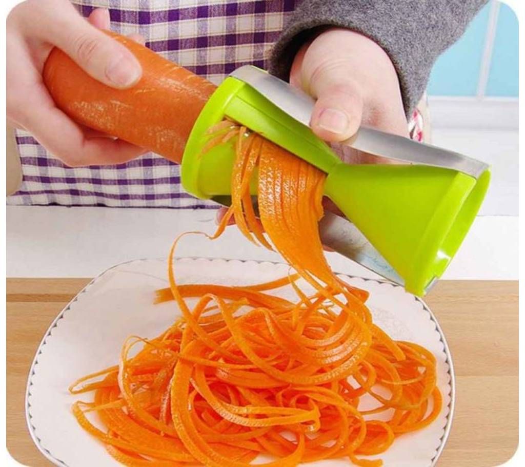 vegitable