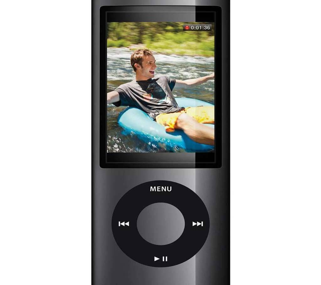 MP3 Player Nano