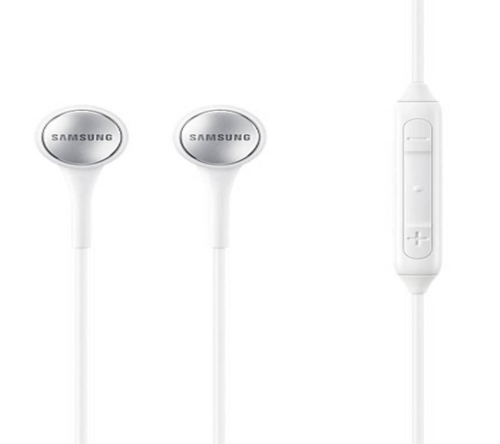 Samsung Ear Headphone- IG935 copy