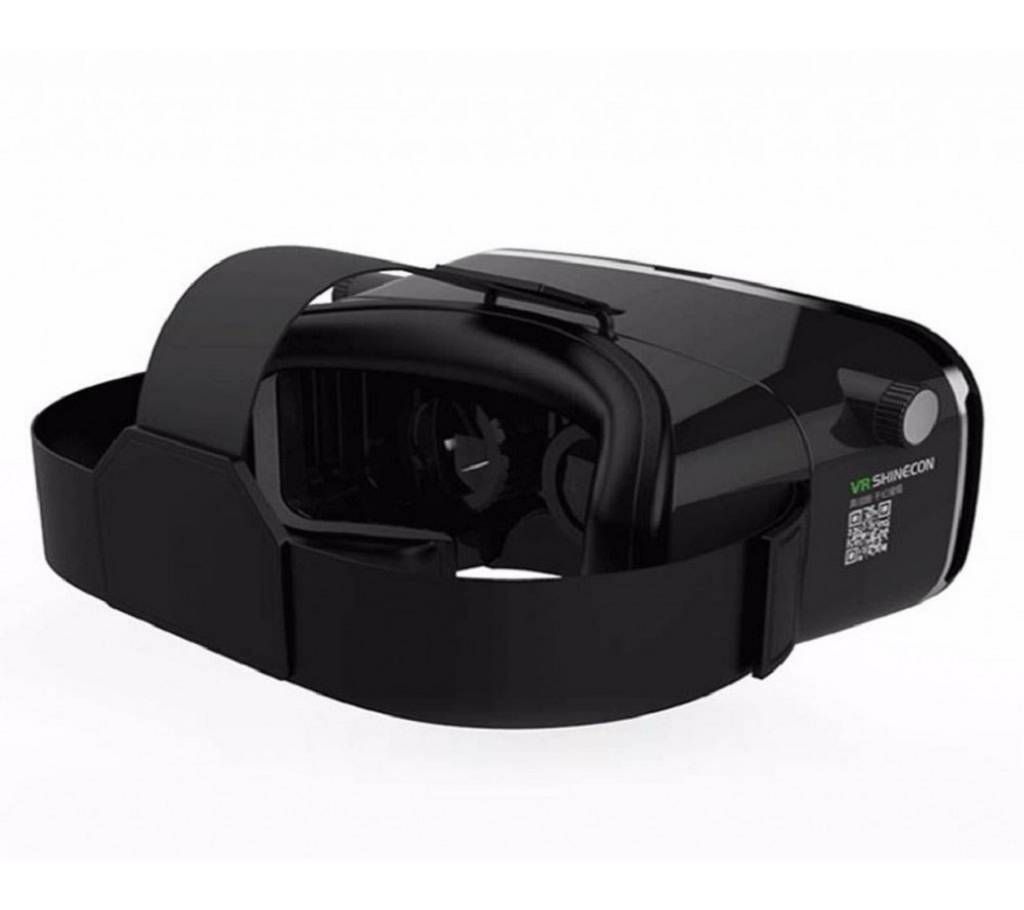 Vr Shinecon 3D VR Box