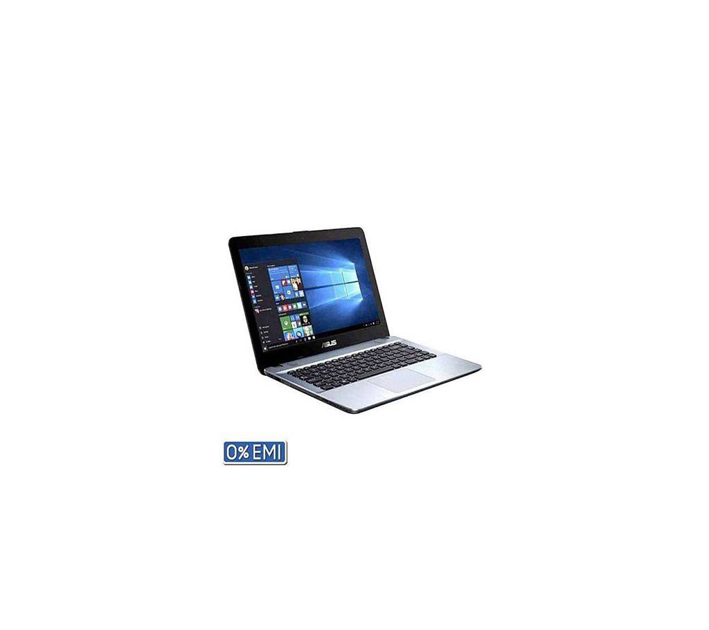 Asus X441NA NoteBook - Intel Celeron Dual Core