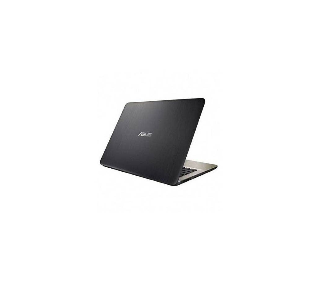 Asus X441NA NoteBook - Intel Celeron Dual Core