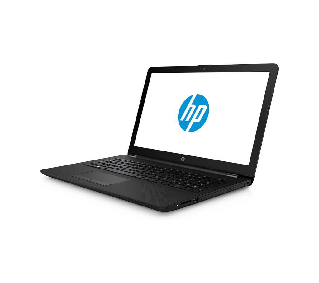 HP 14-bw077AU Laptop 