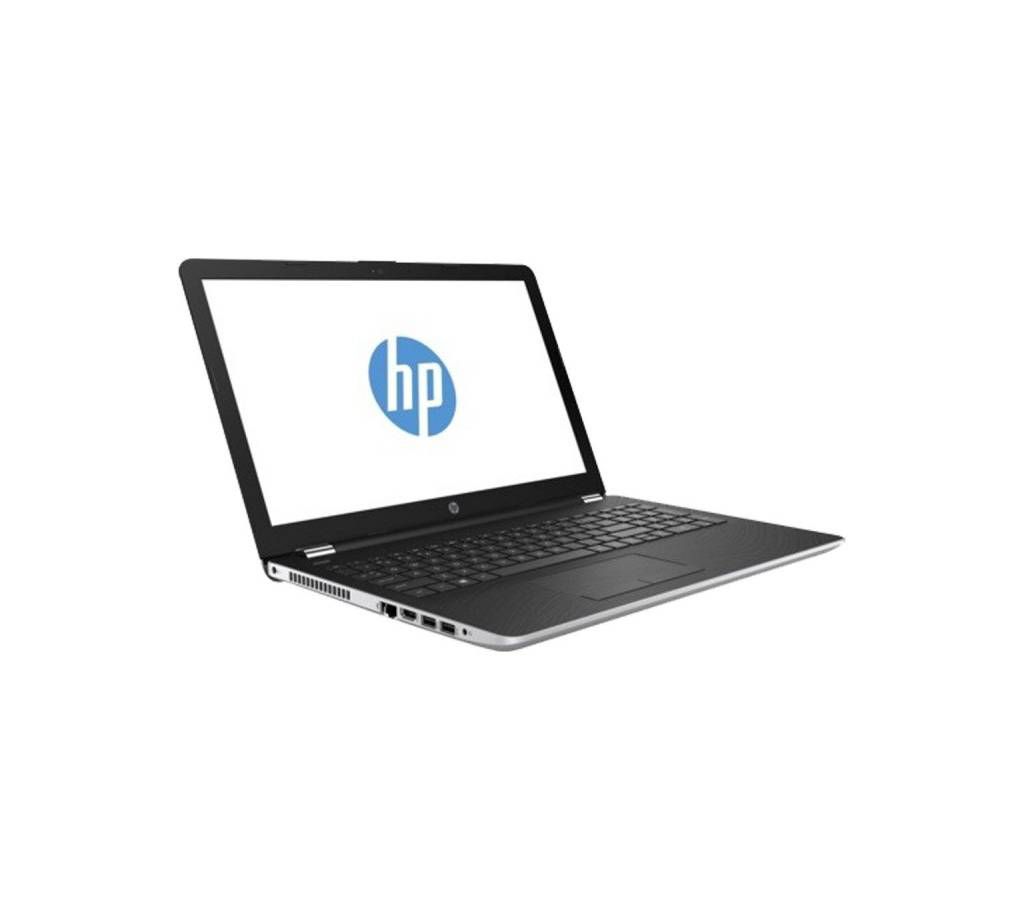 HP 15-db0001AU Laptop 