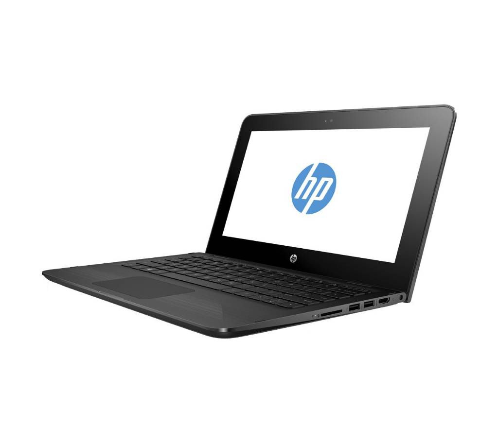 HP X360 CONVERTIBLE 11-ab027tu Laptop 