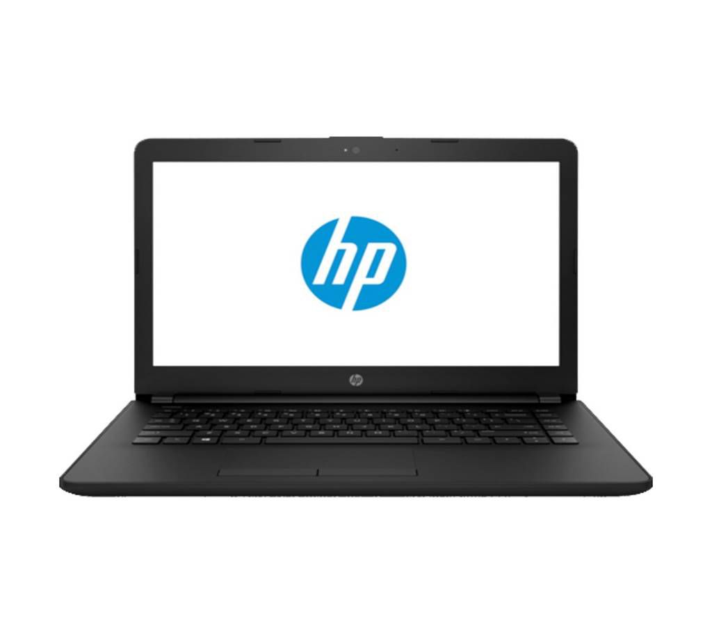 HP 14-bs594TU Laptop 