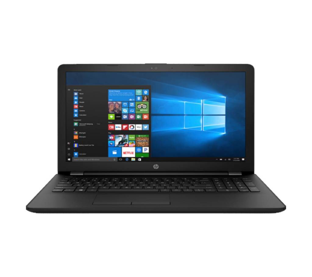 HP 15-bs630TU Laptop 