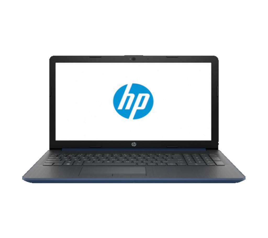 HP 15-da0022TU Laptop 