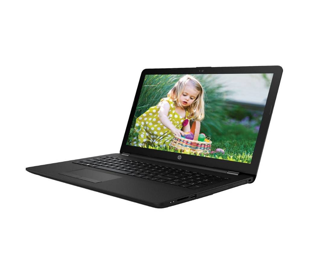 HP 14-ck0004TU Laptop 
