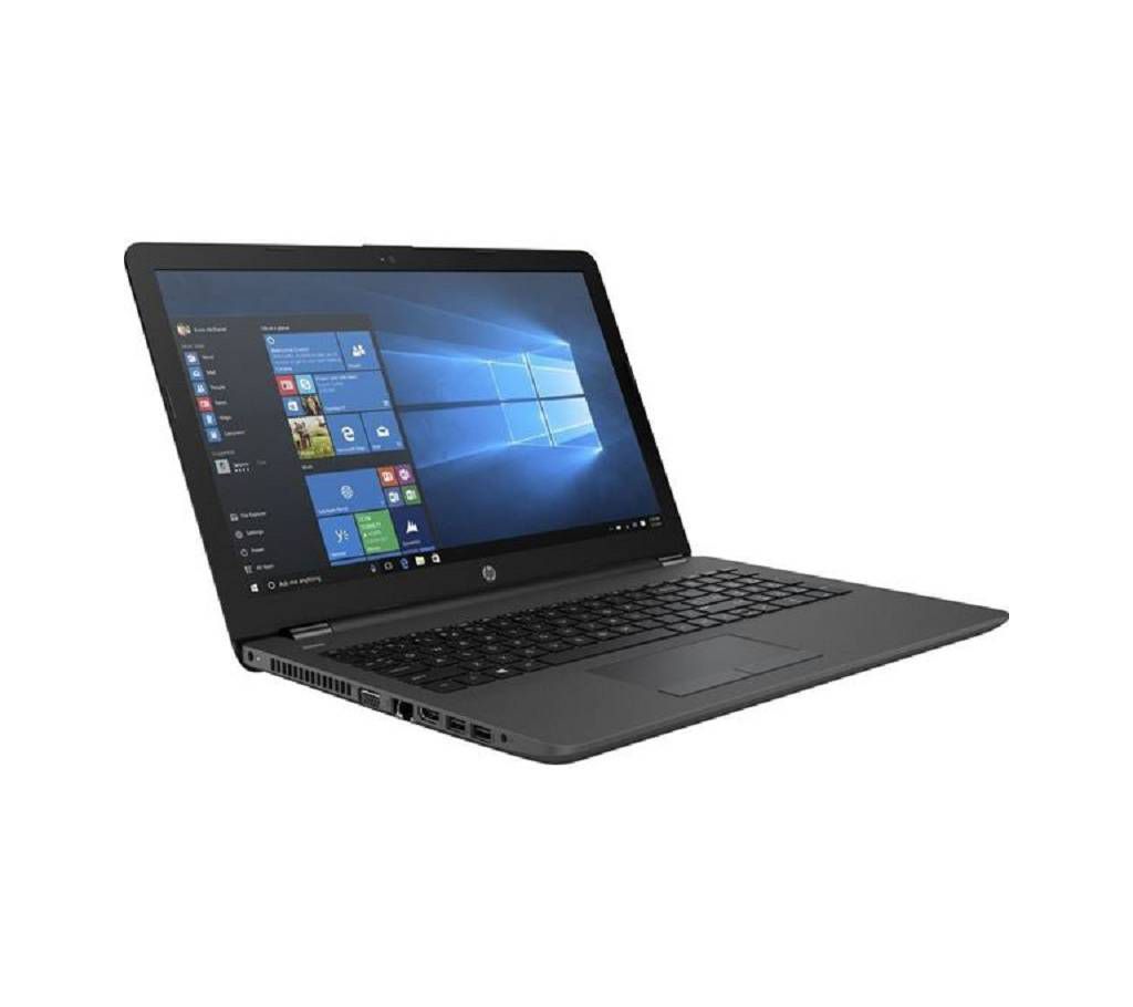 HP 250 G6 Laptop 