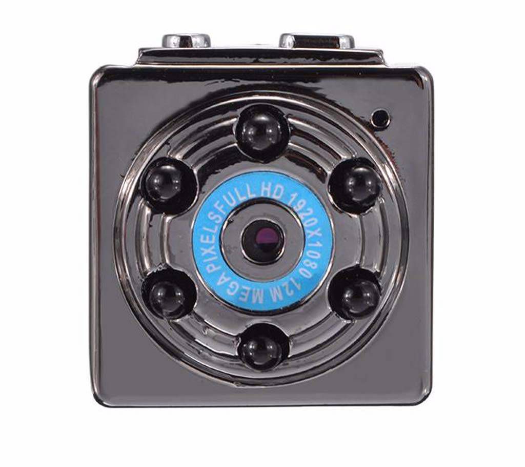 VQ9 Mini IR Light Night Vision Camera