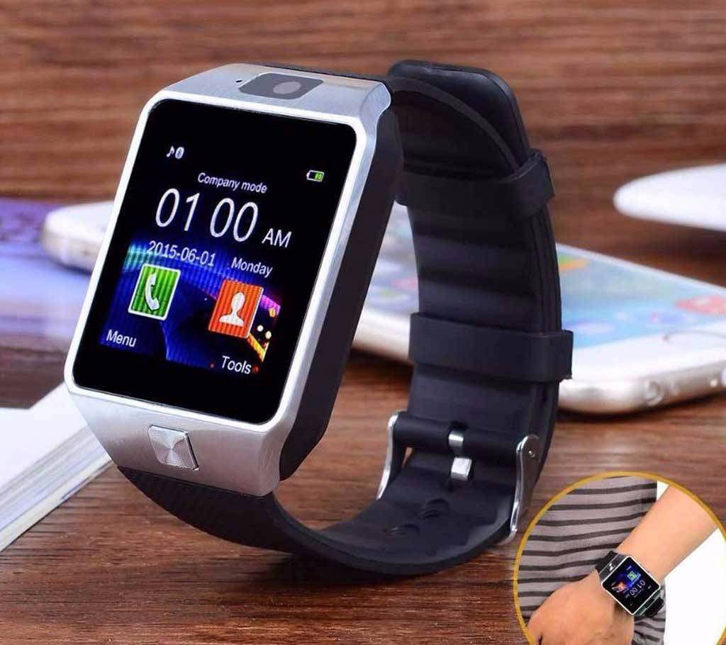 K9 sim supported smart watch 