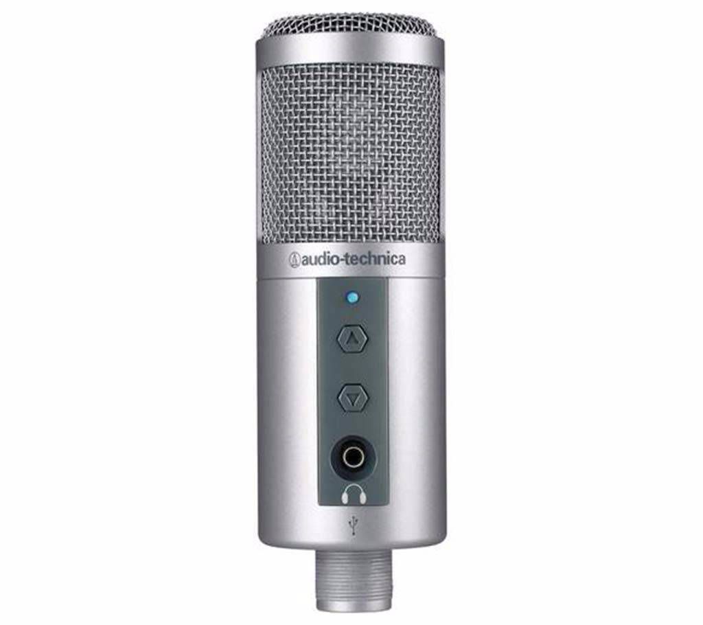 Audio-Technica (Original) ATR2500 USB Microphone