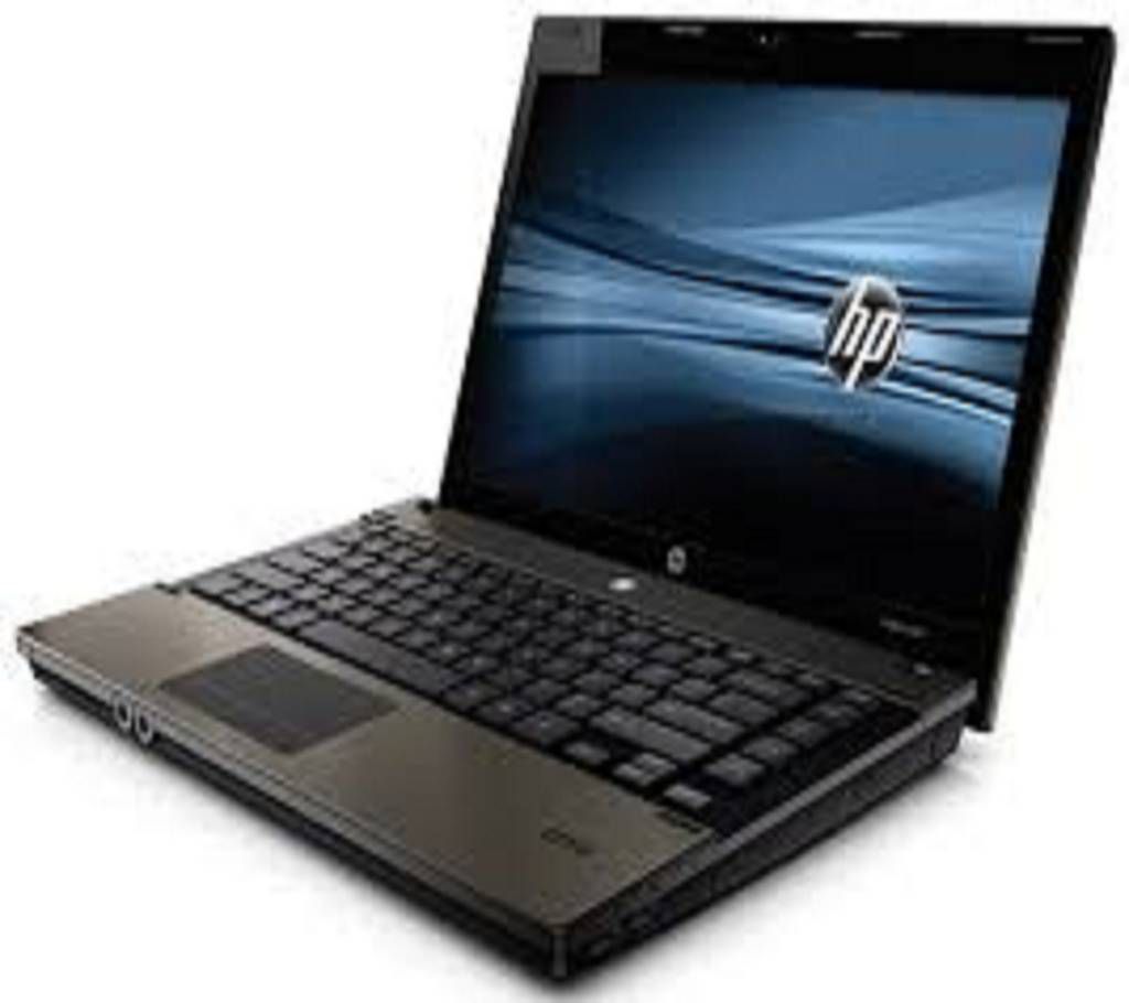 HP Probook 4420S, Intel core i5