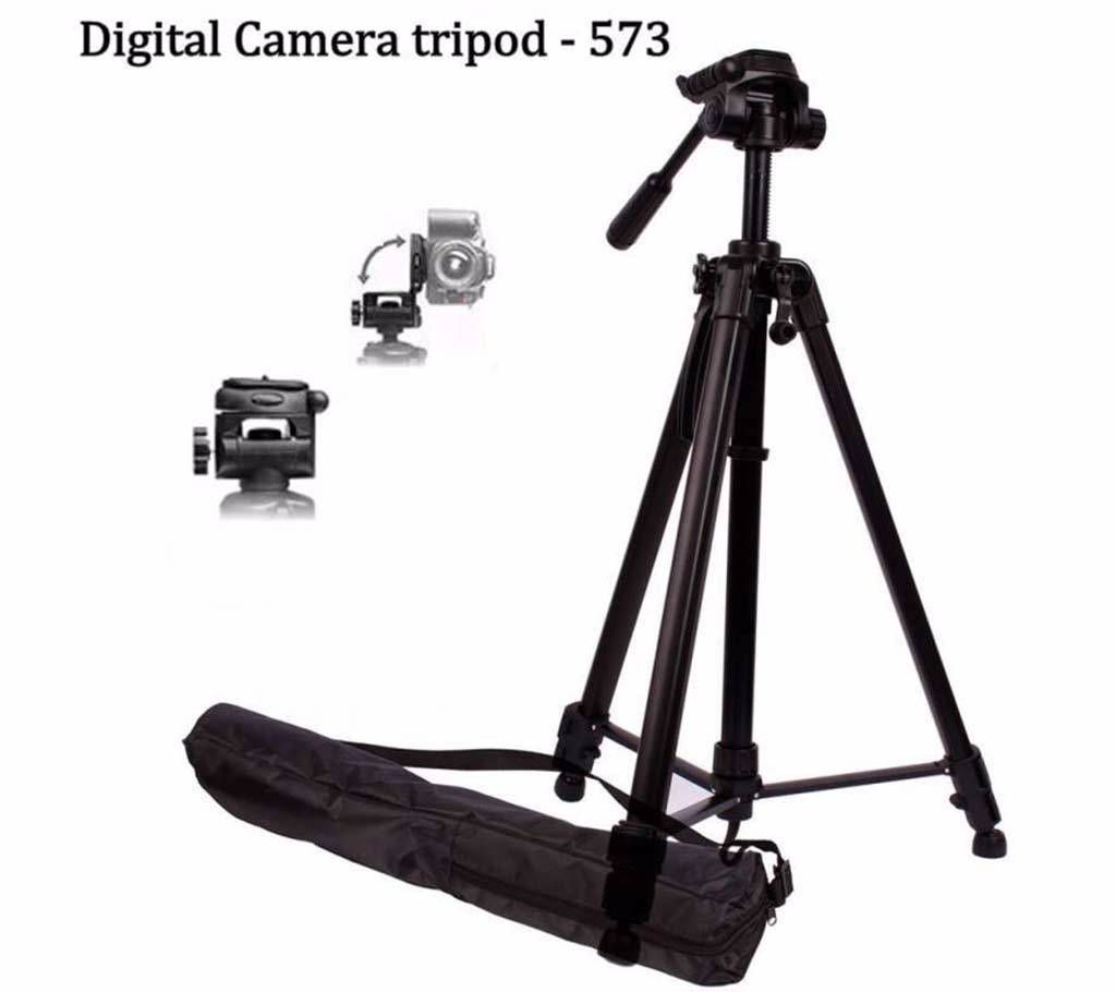Digital Camera tripod 