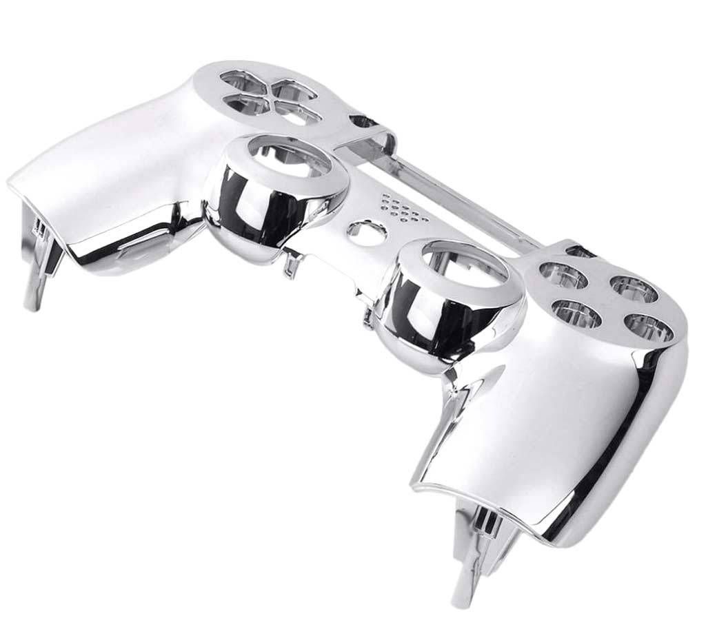 Dual Shock 4 Shell Case For PS4 Controller
