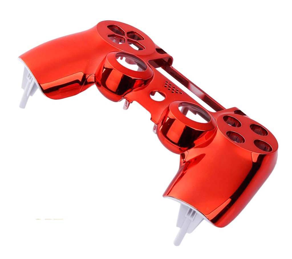 Dualshock 4 Shell Case For PS4 Controller