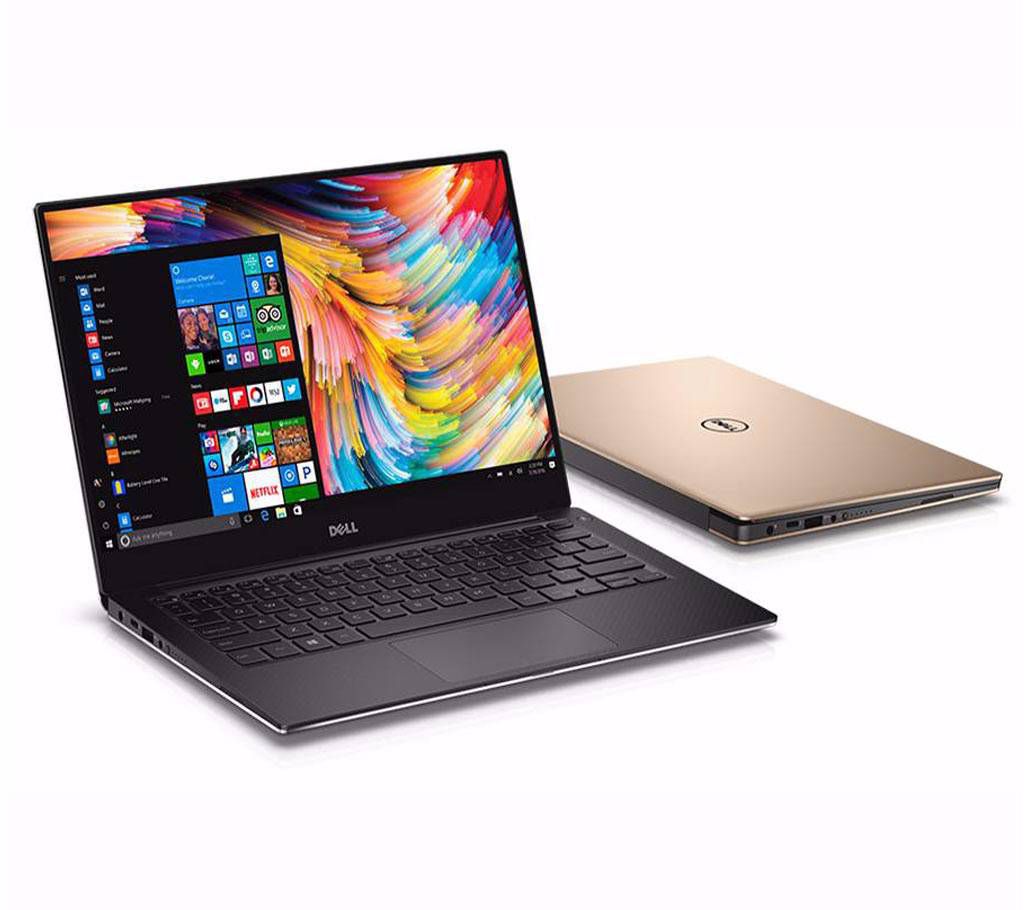Dell XPS 13 9360 Special Edition