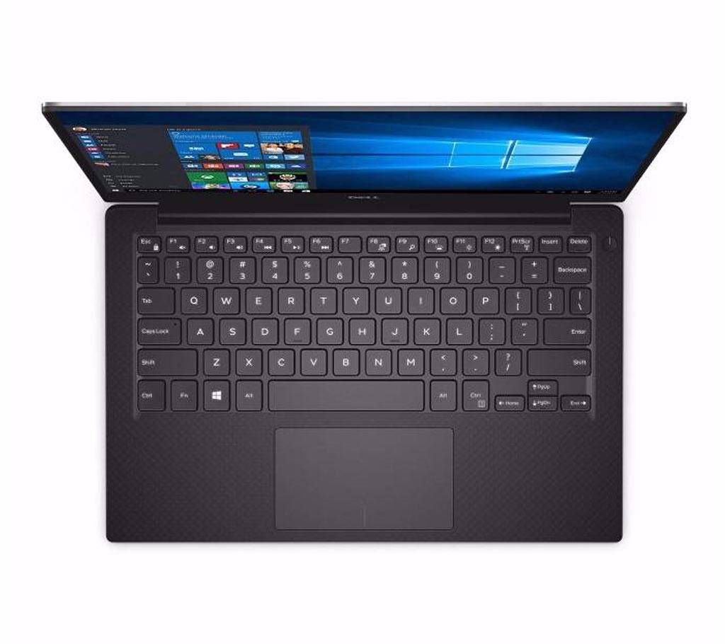Dell XPS 13 9360 Special Edition