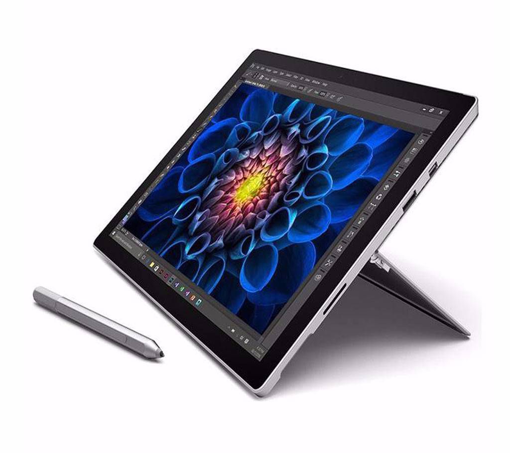 Microsoft (Original) Surface Pro 4 6th Gen i7