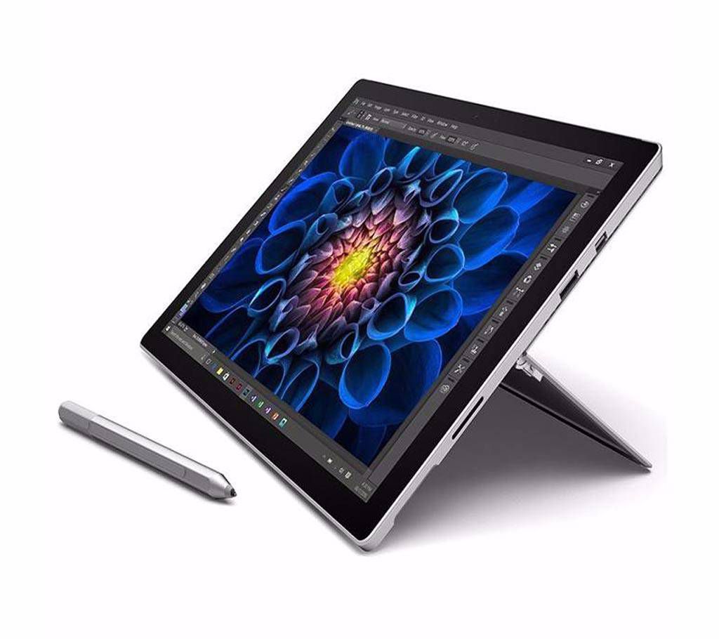 Microsoft (Original) Surface Pro 4 6th Gen i5