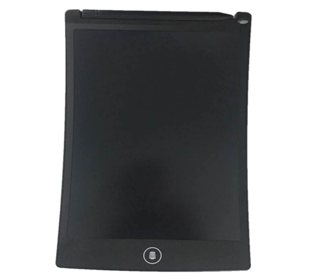 8.5 Inches Writing Tablet Graffiti Board Portable LCD Drawing Board Handwriting Pad Tool