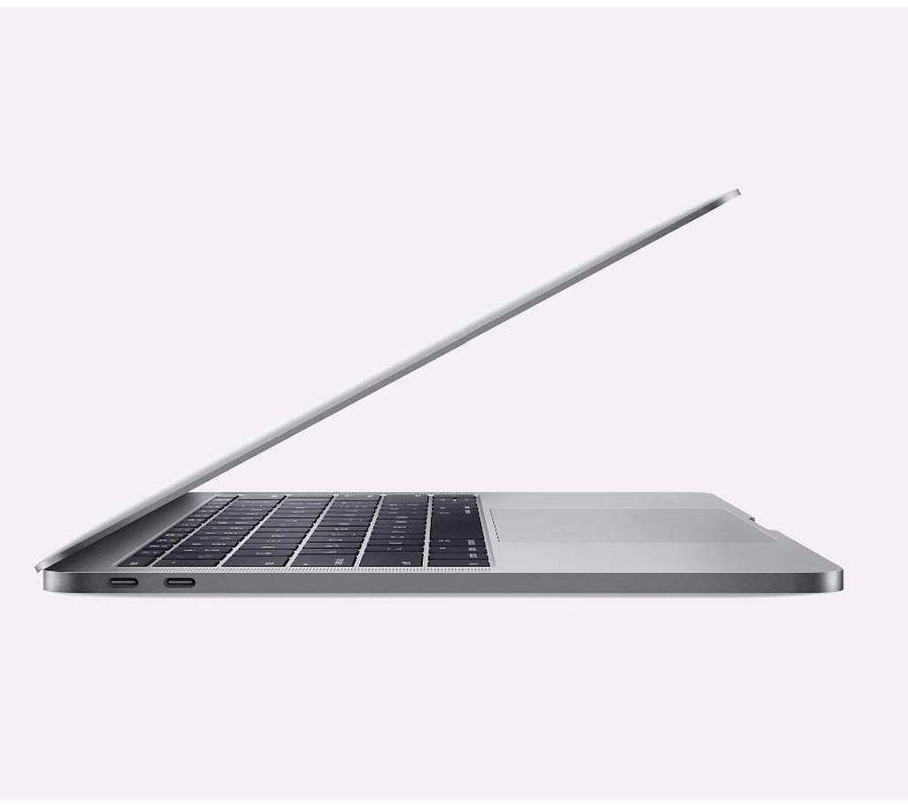 MacBook Pro Retina 13" 2017 (No Touchbar)