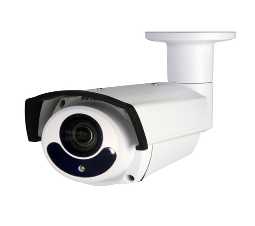 AVTECH CCTV Camera