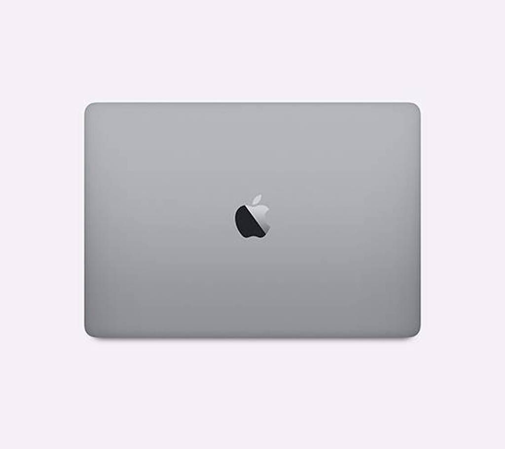 Macbook Pro Retina 13 Inch 2017 with Touchbar