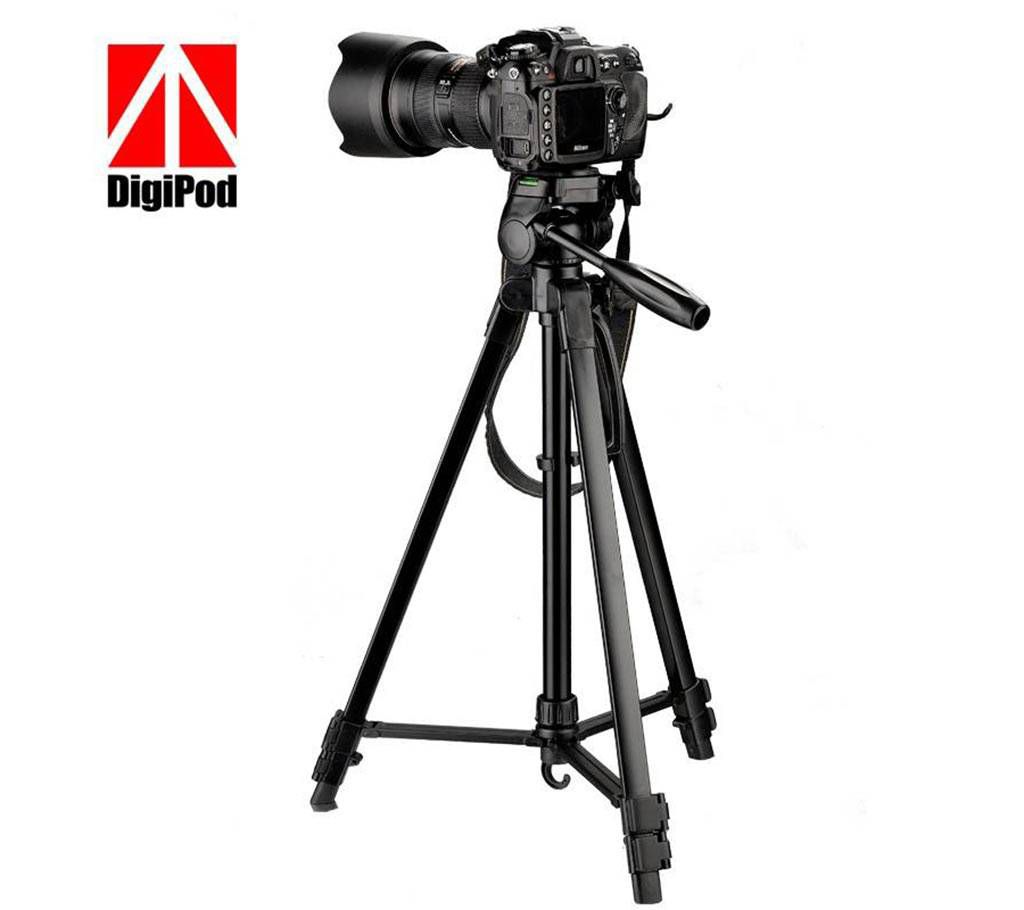 Digipod  DSLR Camera stand