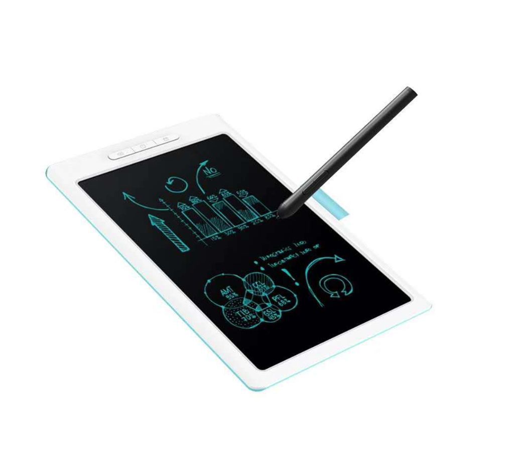 DigiNote Smart Pen Tablet